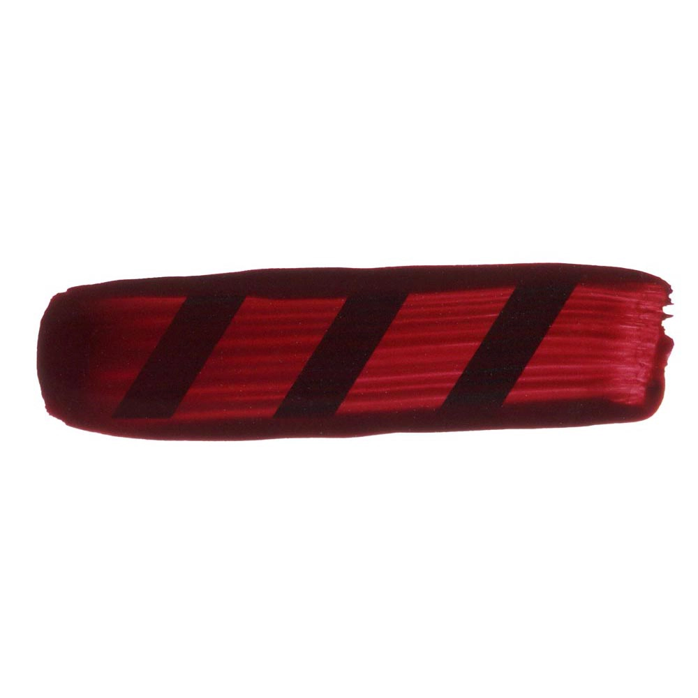 2435B-1 ALIZARIN CRIMSON HUE