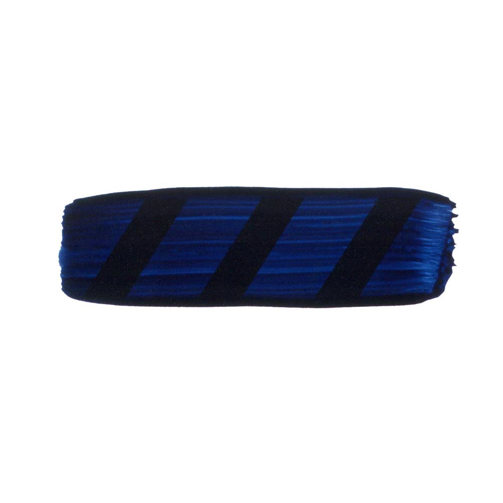 2439-1 PRUSSIAN BLUE HUE