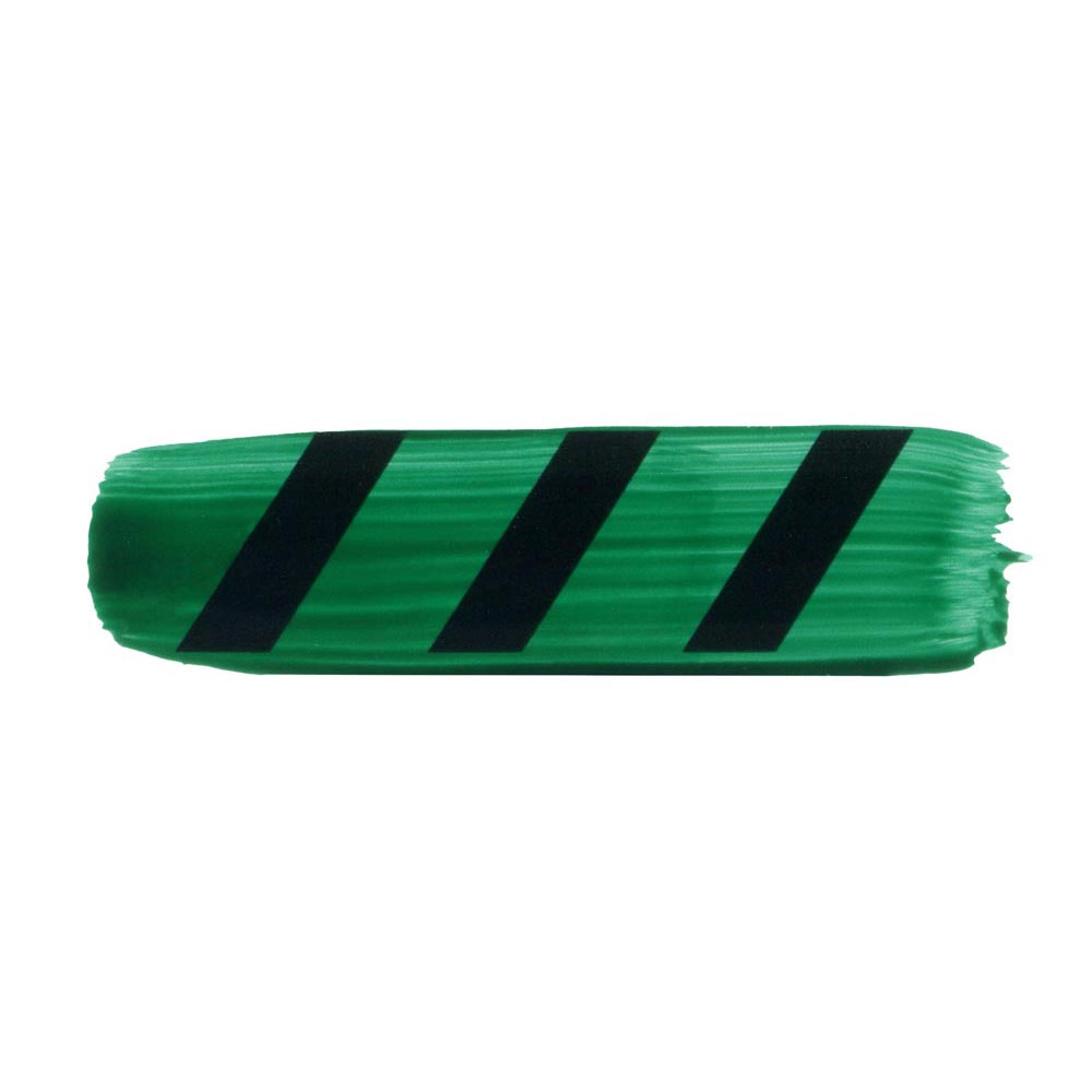2443B-1 VIRIDIAN GREEN HUE
