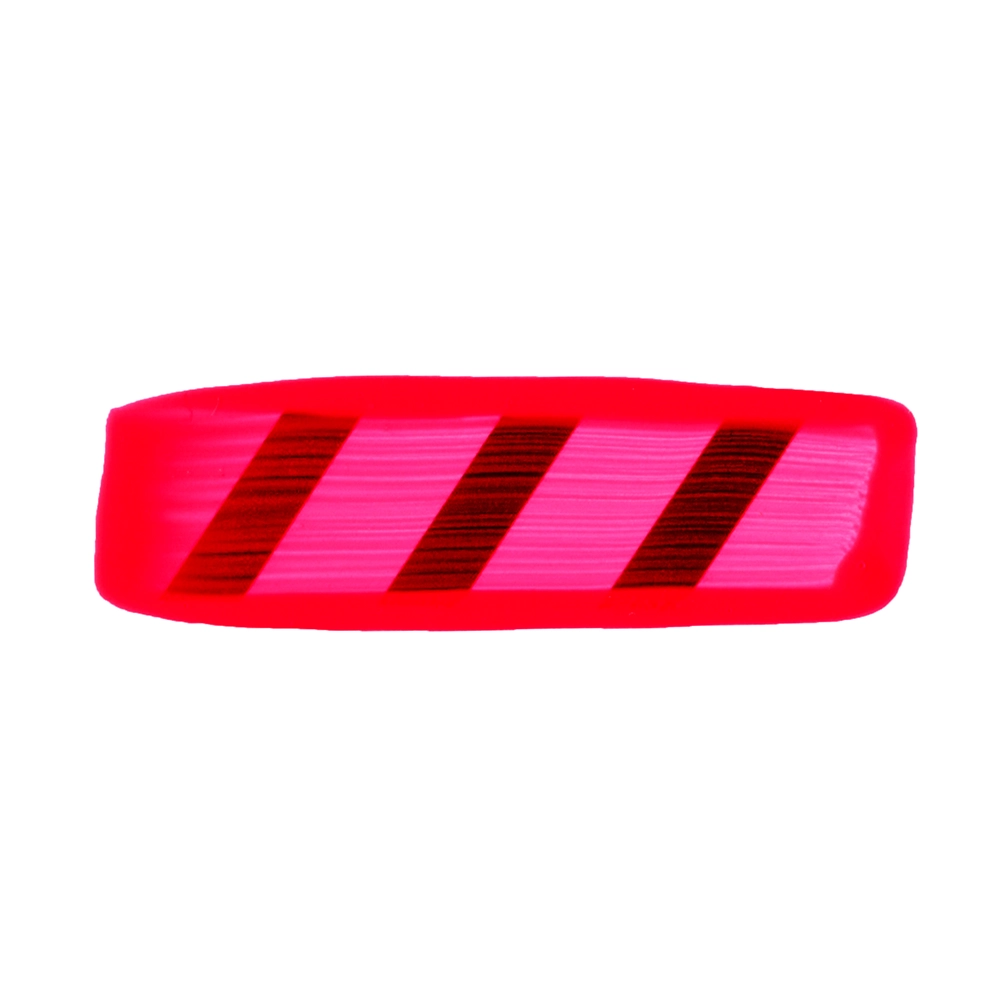 2492-1 FLUORESCENT PINK