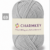 Light Grey (69)
