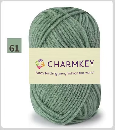 Sage Green (61)