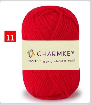 RED(11)