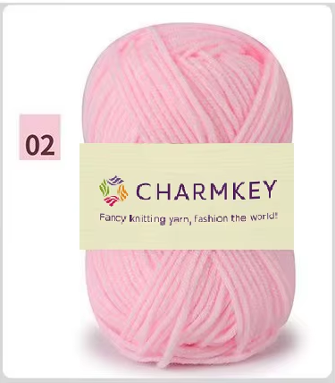 Baby Pink (02)