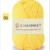 Lemon Yellow (01)