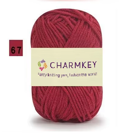 Burgundy (67)