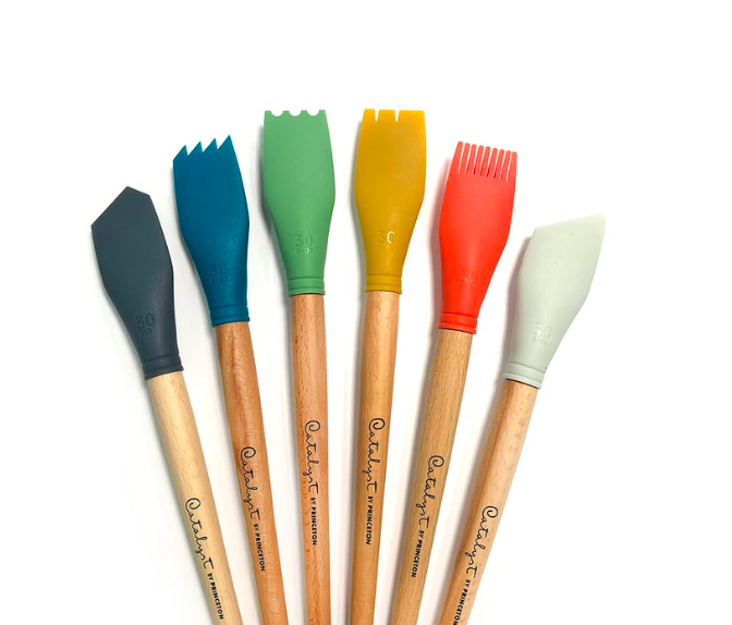 Art Tools