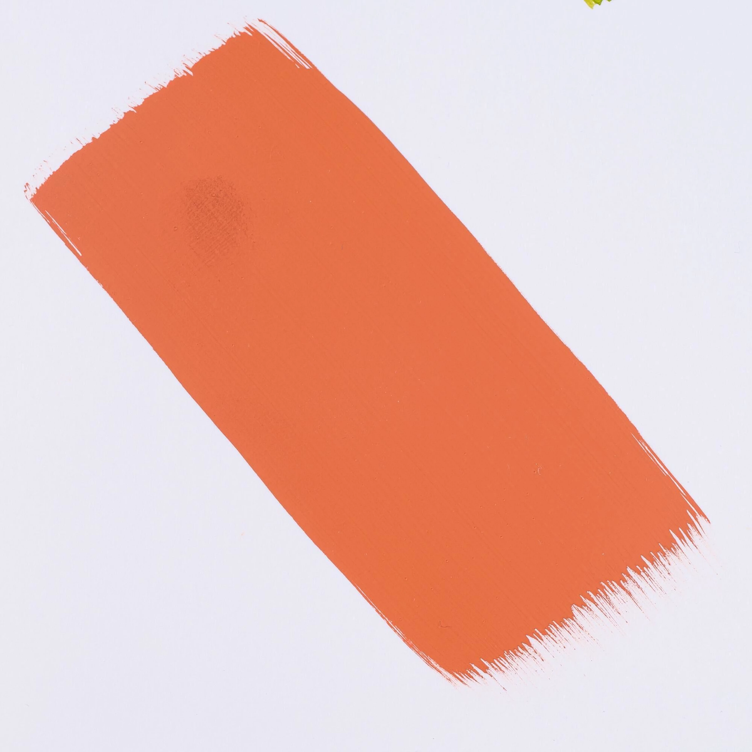 Light Brown 401