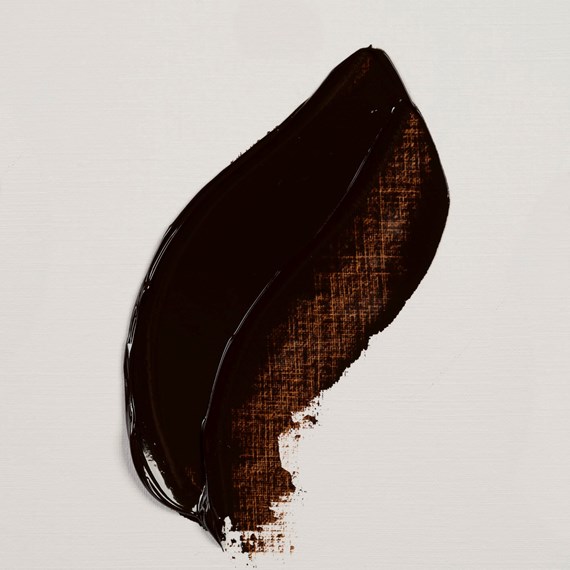 Burnt Umber 409