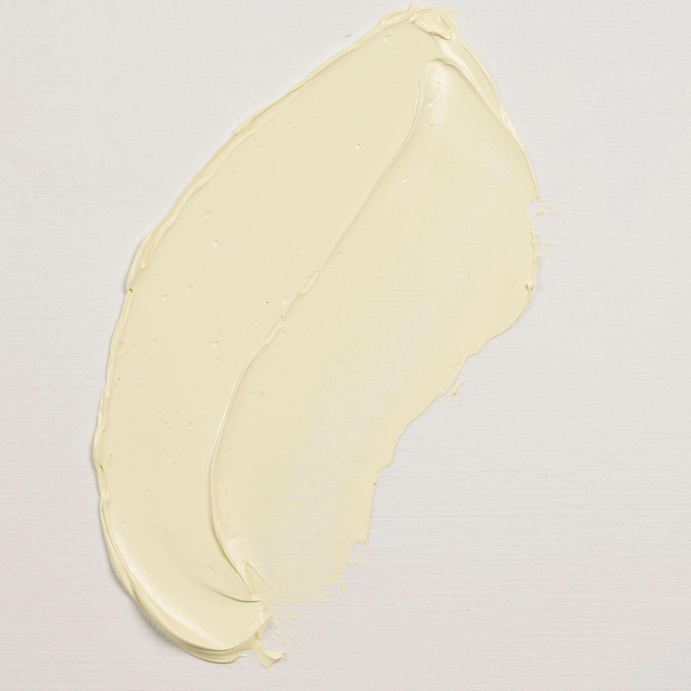 Nickel Titanium Yellow Light 279