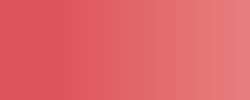 R 090 cherry red middle