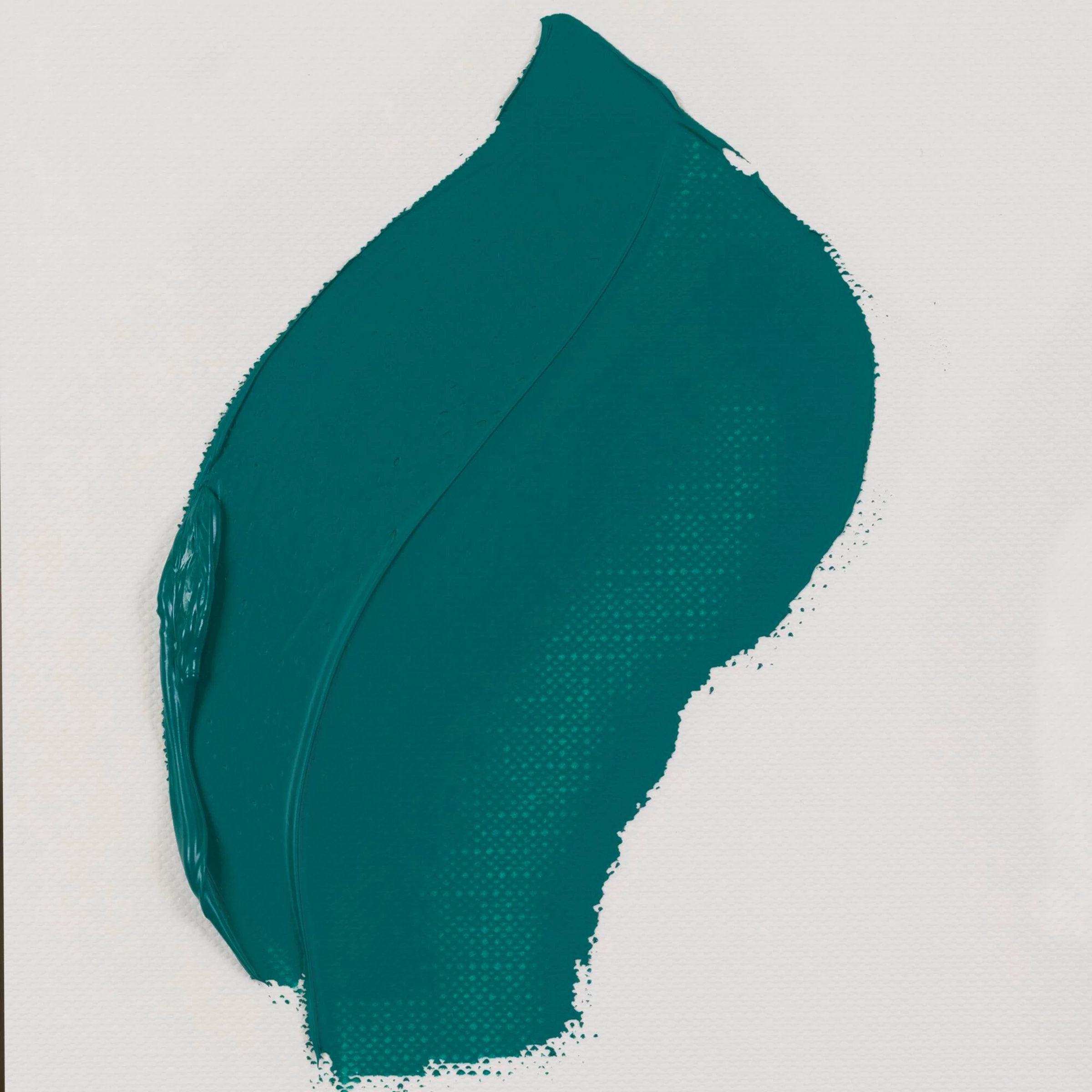 Emerald green 615