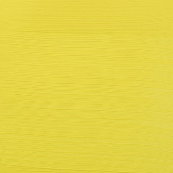 Nickel titanium yellow 274