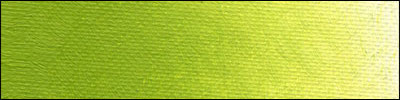 Cinnabar Green Light Extra D43