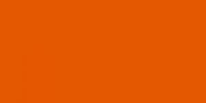 Dare Orange
