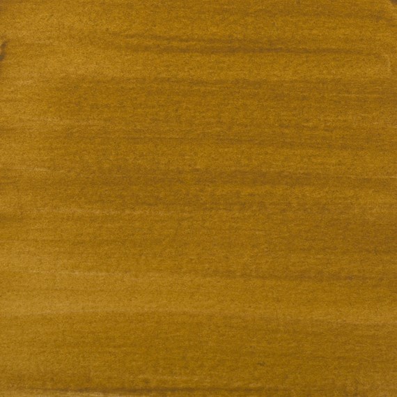 Raw sienna 234