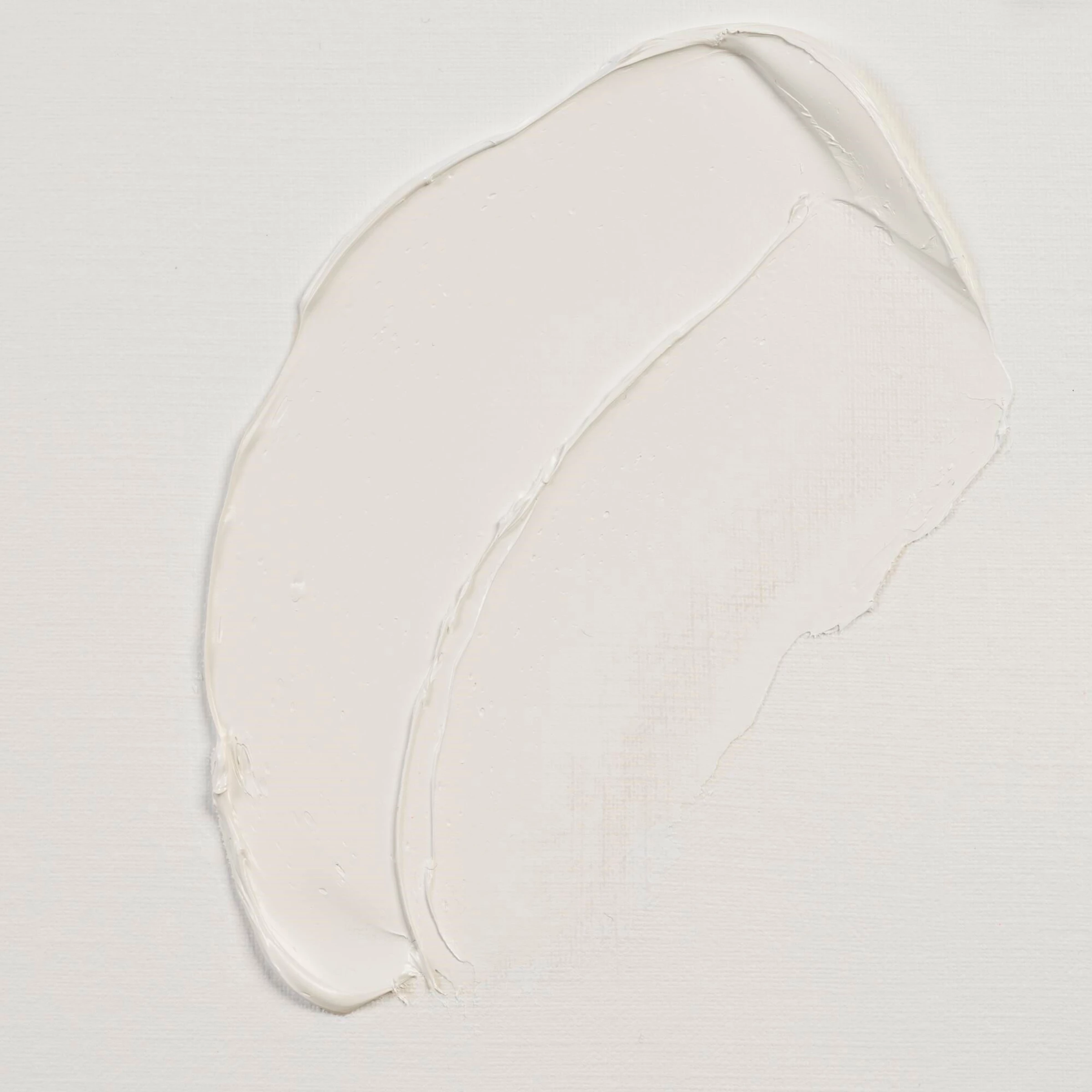 Titanium White (Linseed Oil) (118)
