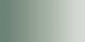Davy's Grey