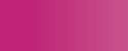 P 175 deep pink