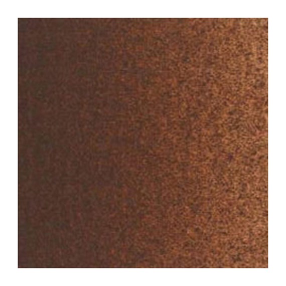 Burnt Sienna 411