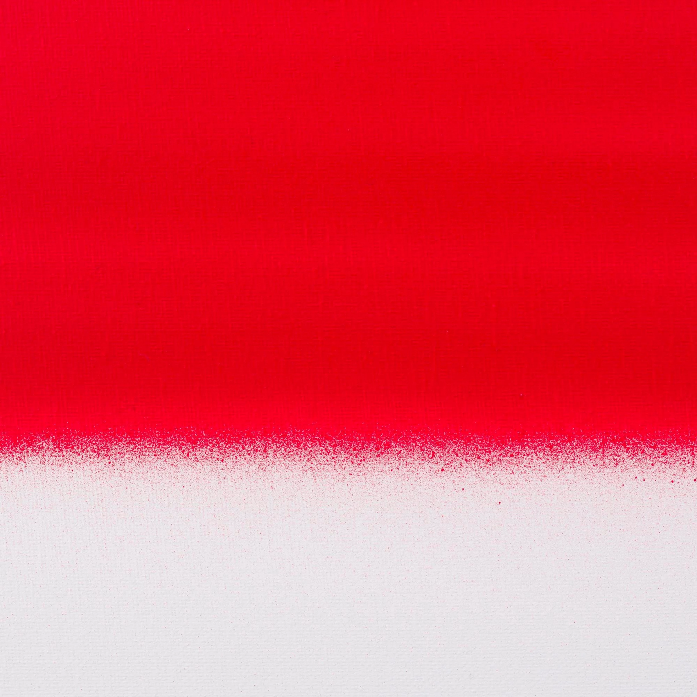Naphthol red deep 399