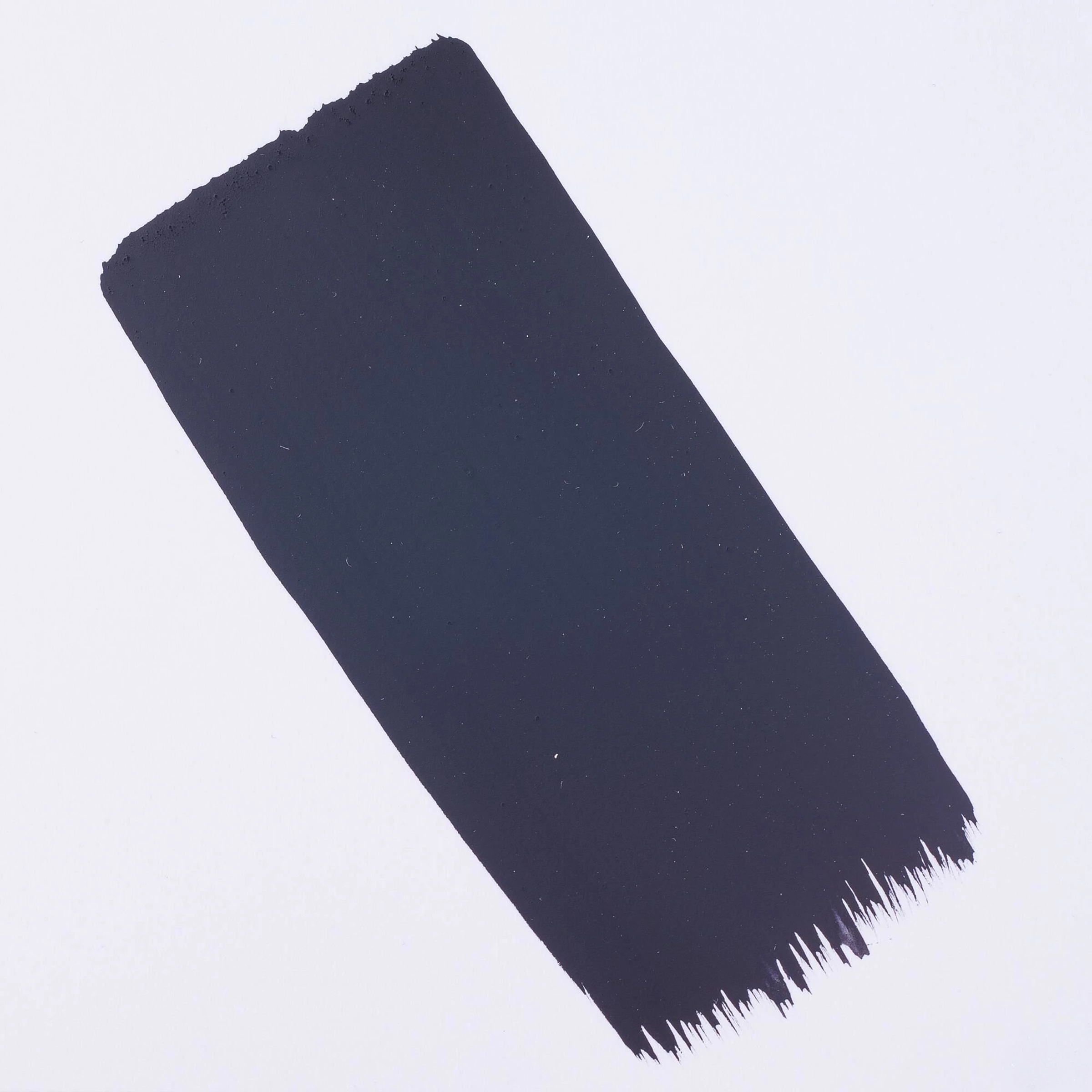Black Intenso 703