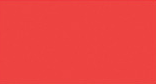 CADMIUM RED LIGHT 592
