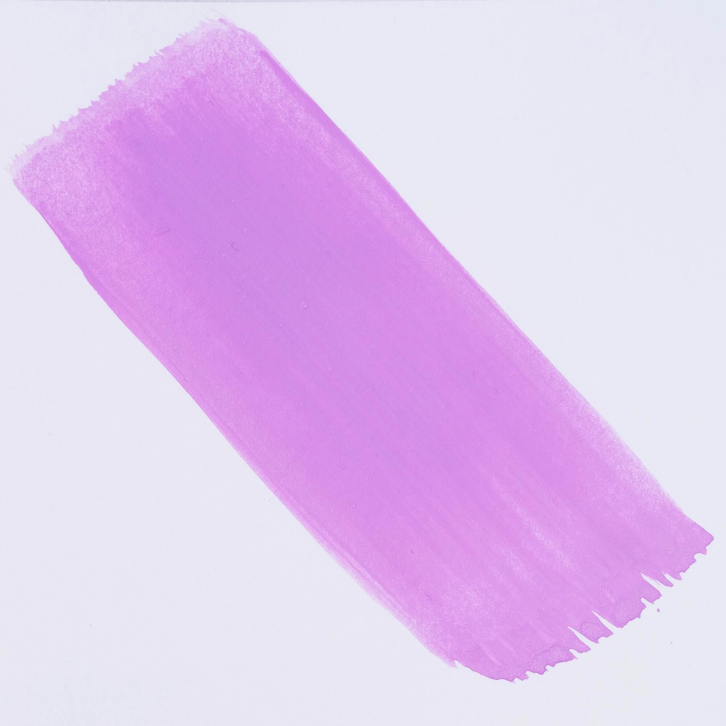 Lilac 556