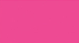 FLUORESCENT PINK 575