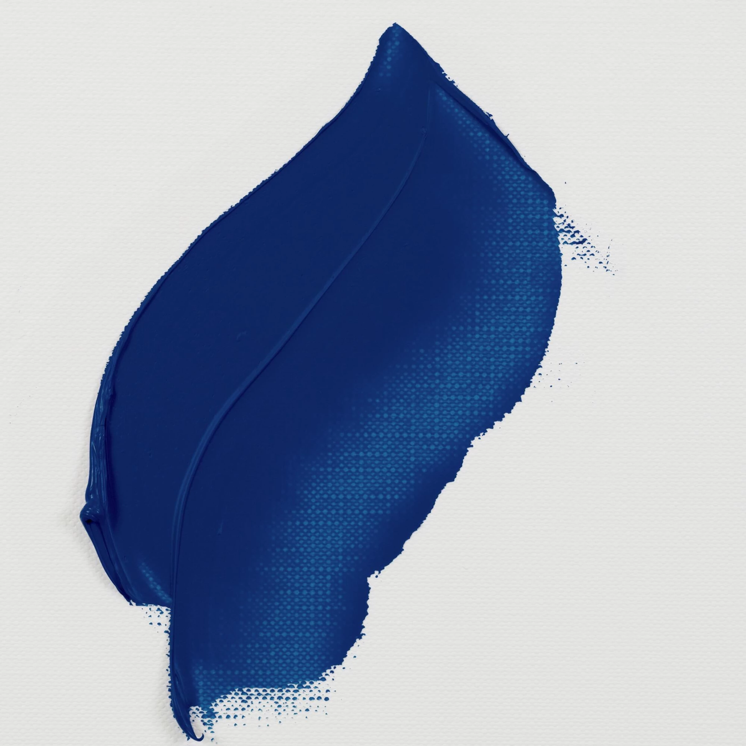 Cobalt Blue Ultramarine 512