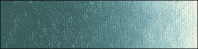 Cobalt Green Turquoise Light E266