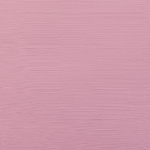 Persian rose 330