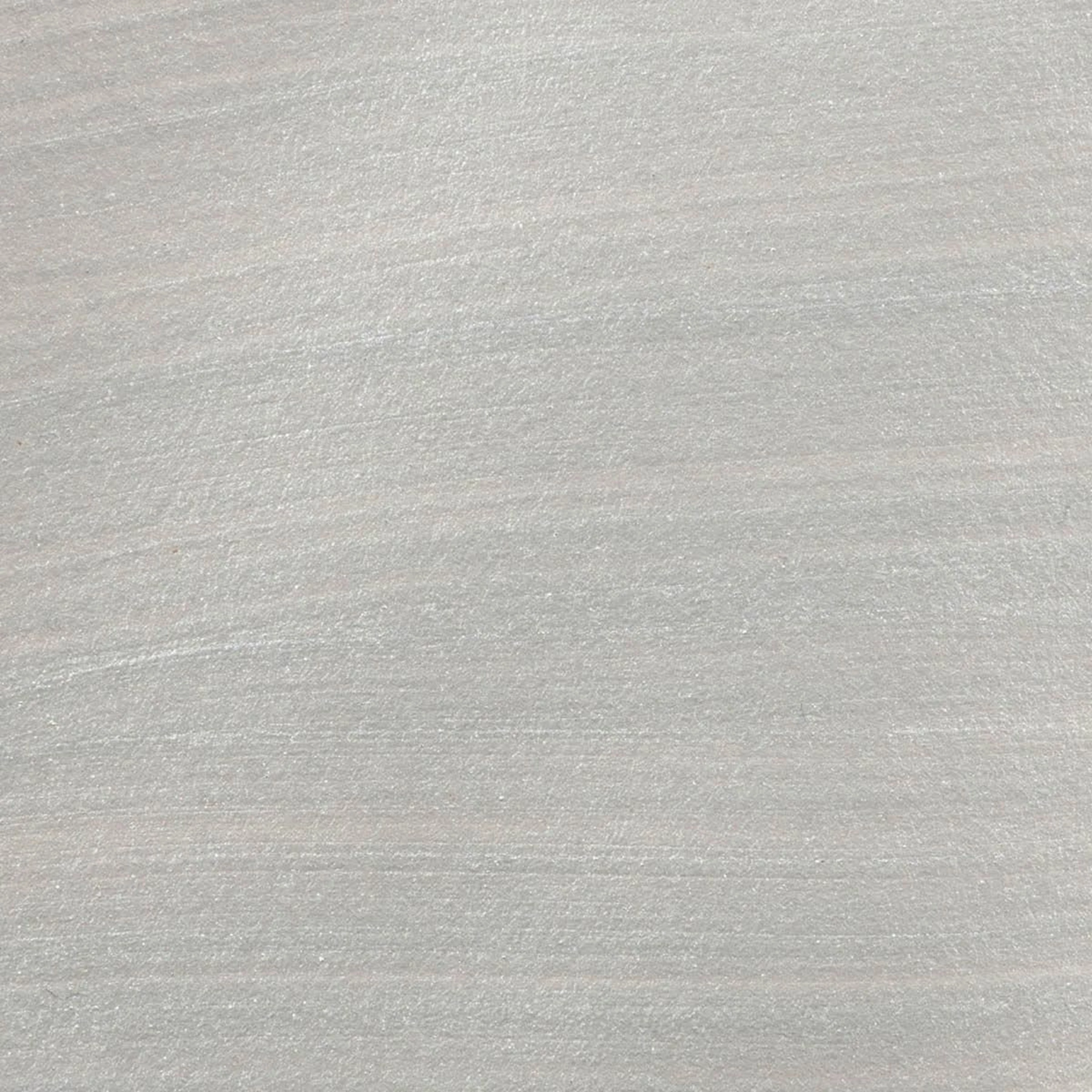 Pearl Silver 8511