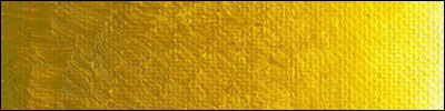 Indian Yellow-Green Lake Extra B118