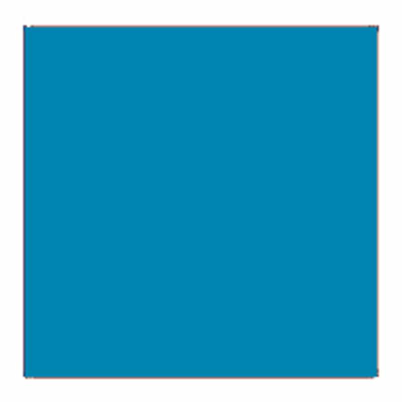 Brilliant Blue 564