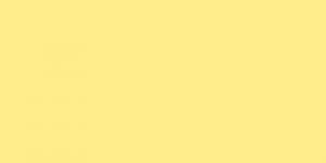 Vanilla Pastel 115