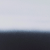 Titanium White 105