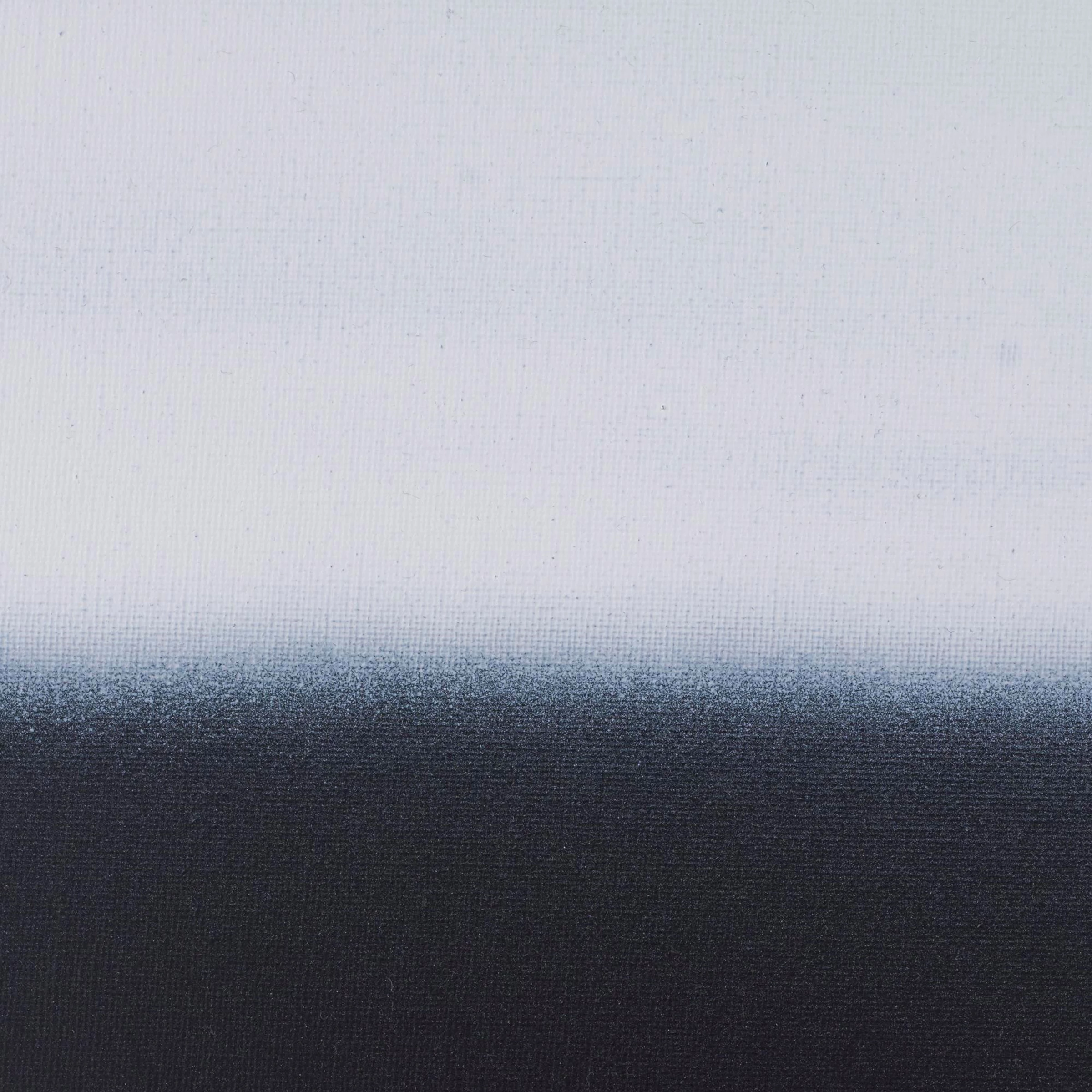 Titanium White 105