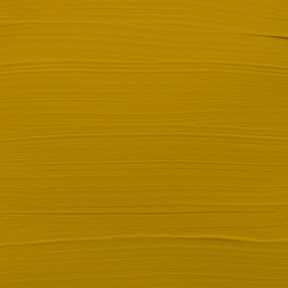 Yellow Ochre 227