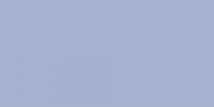 Pigeon Blue Middle