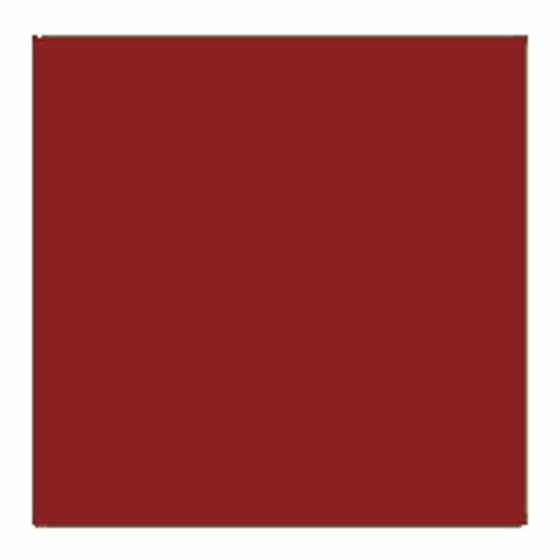 Burnt Sienna 411