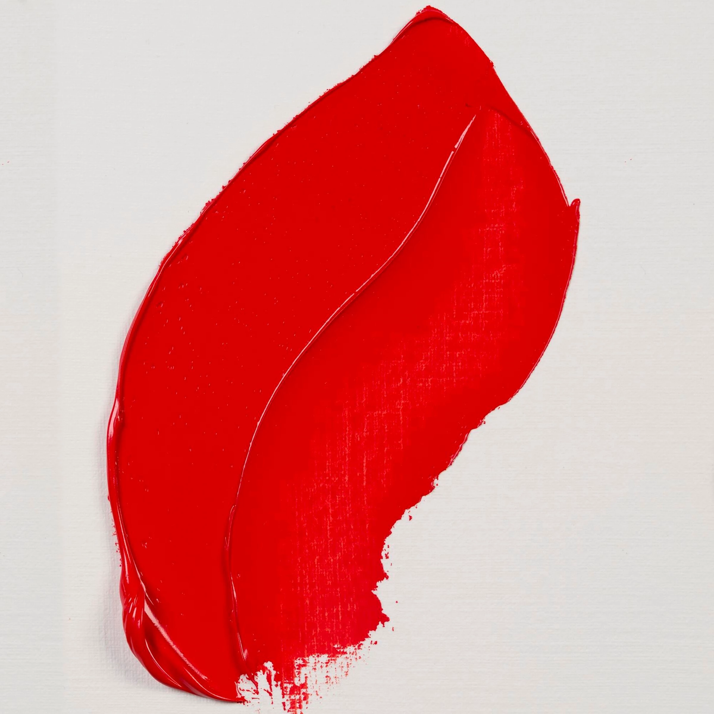 Permanent Red Medium 377