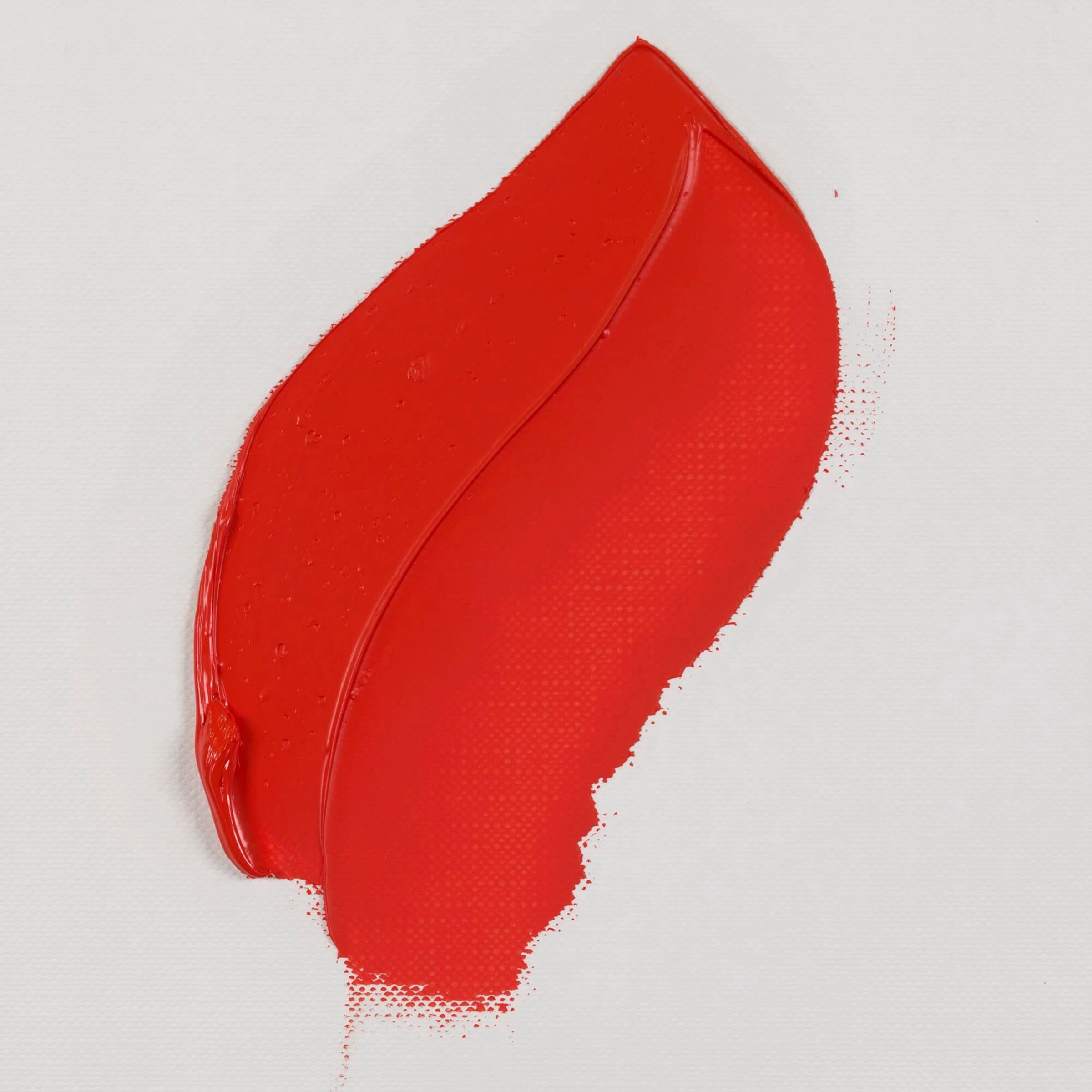 Vermilion 311