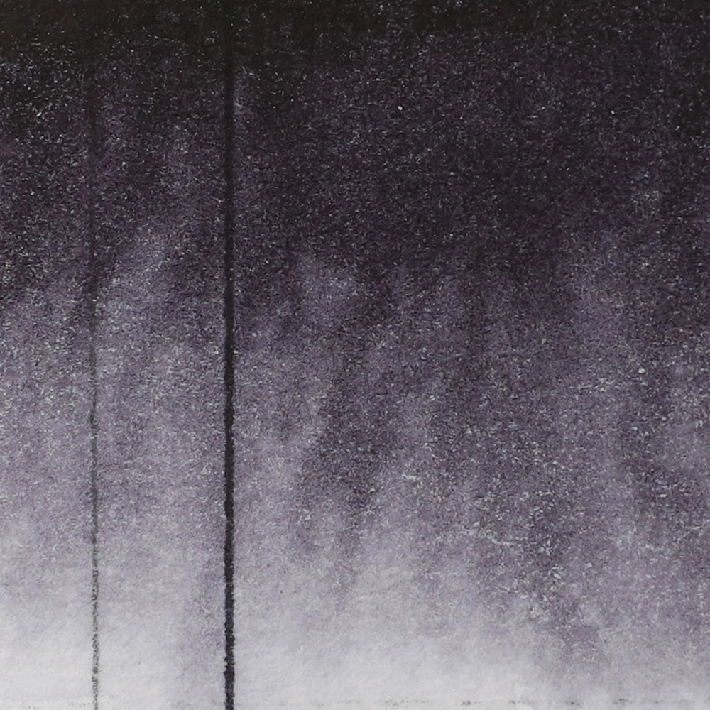 Payne's Gray (Violet)