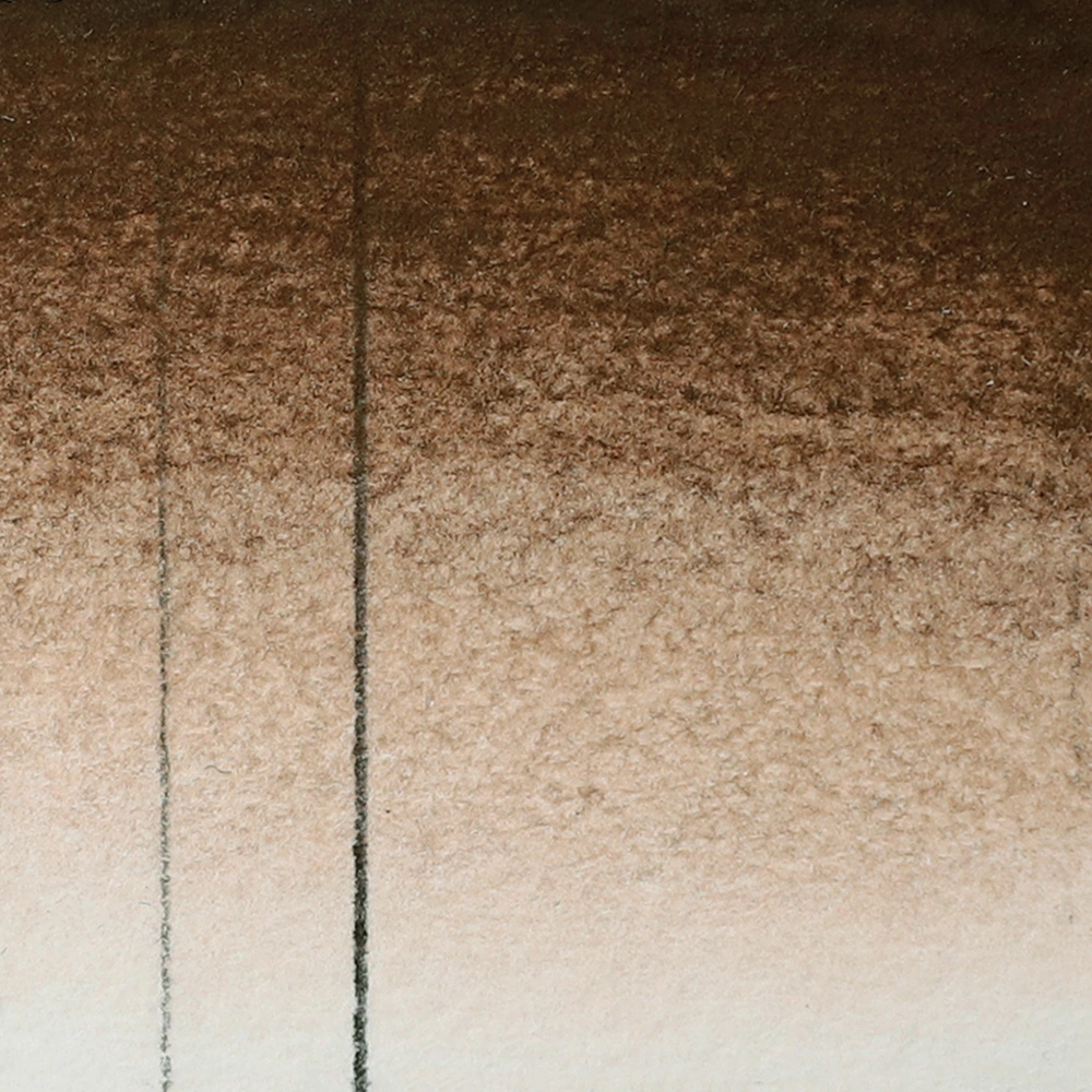Brown Umber (Natural)