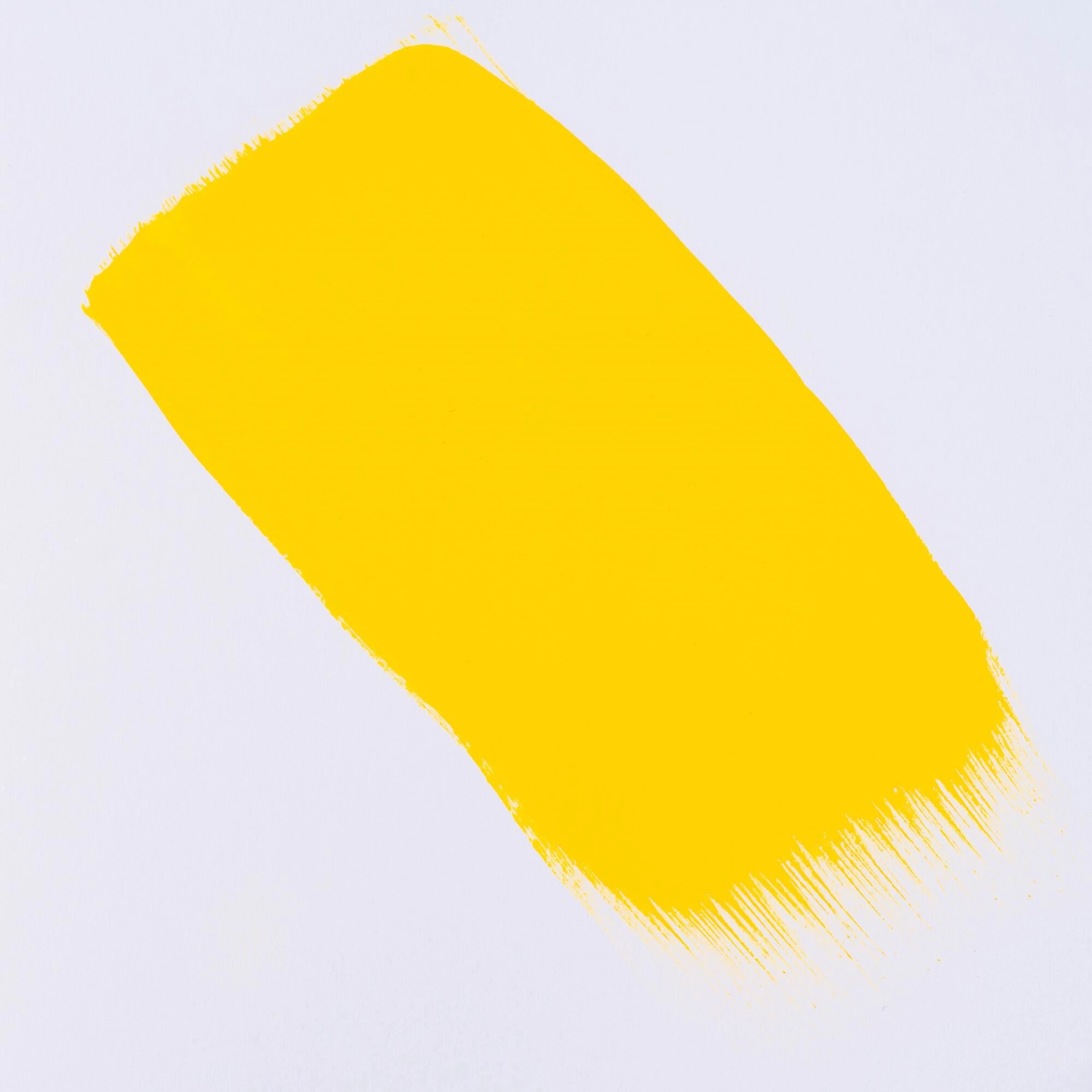 Light Yellow 201