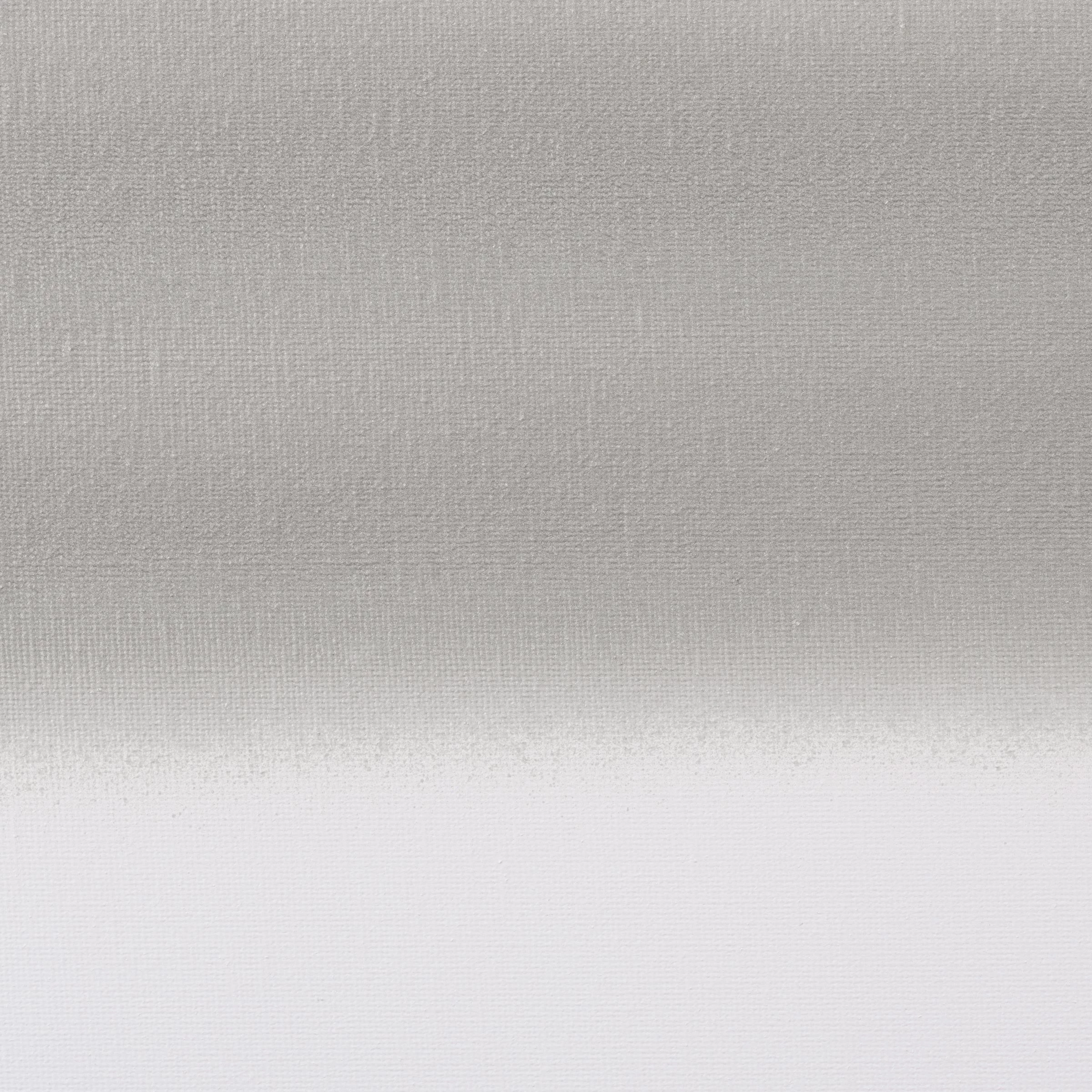 Silver 800