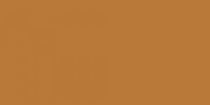 Nougat