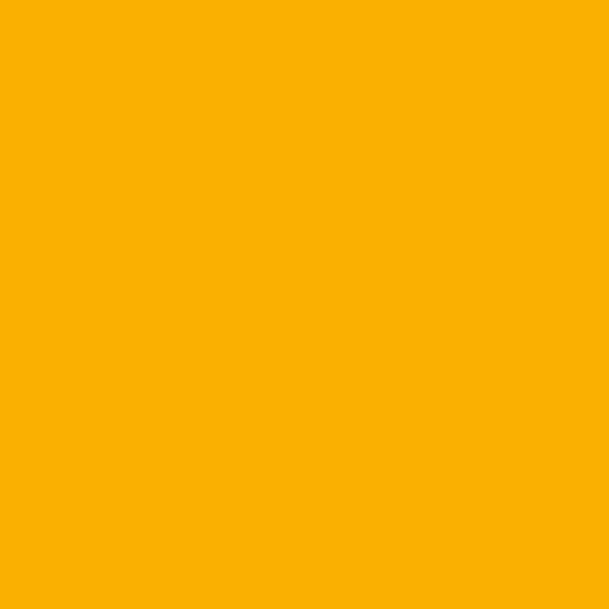 Yellow 200