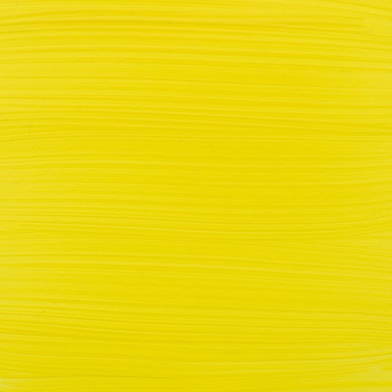 Azo yellow lemon 267